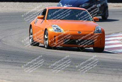 media/Apr-20-2025-Speed Ventures (Sun) [[fbebd6eb25]]/Purple/Session 2 (Turn 11)/